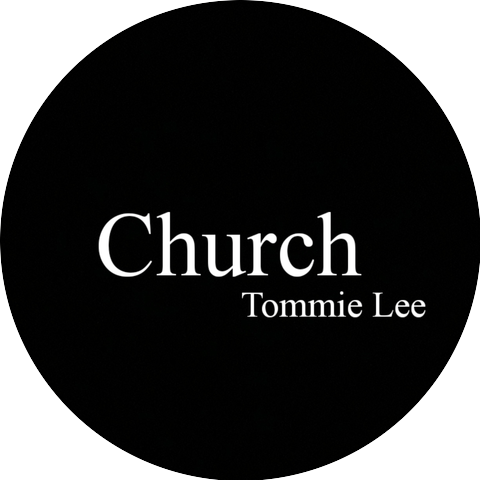 Tommie Lee