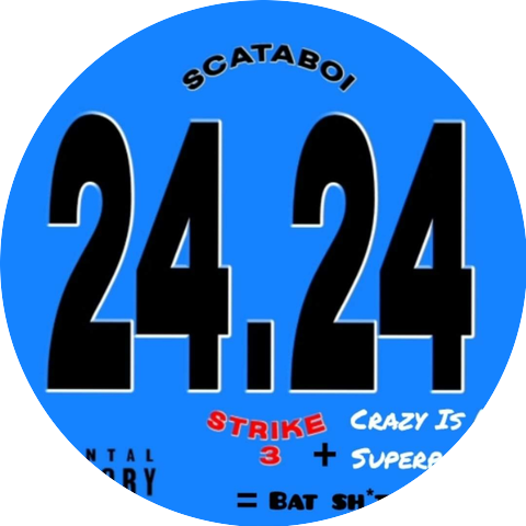 Scataboi