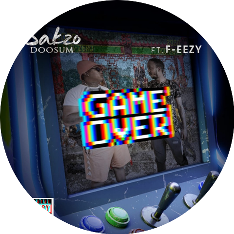 Sakzo Doosum
