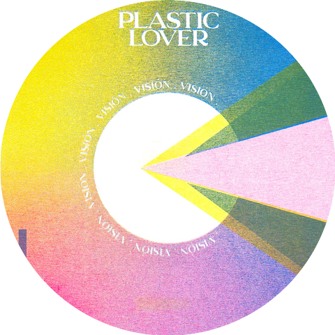 Plastic Lover