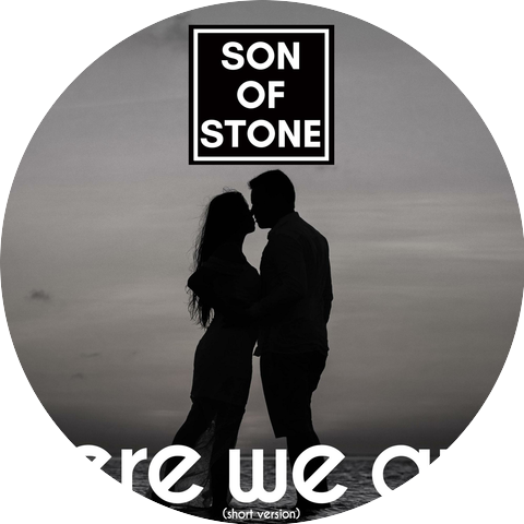 Son of Stone