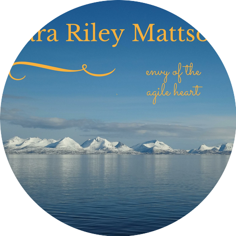 Sara Riley Mattson