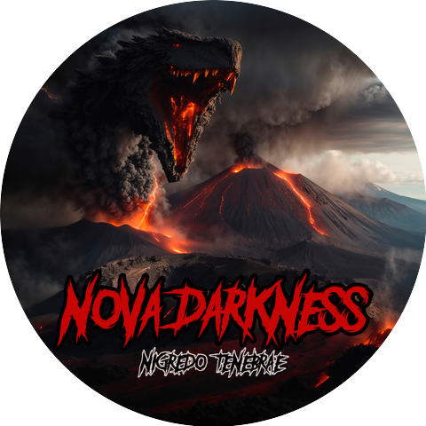 Nova Darkness
