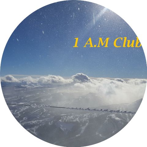 1 AM Club