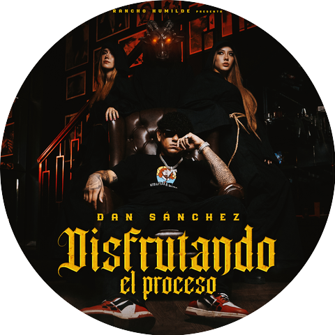 Dan Sanchez