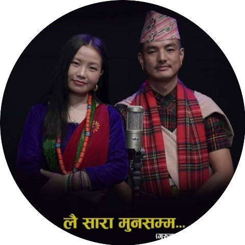 Pabitra Gurung