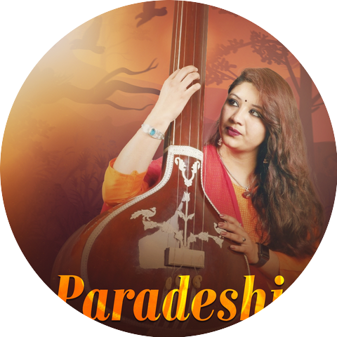 Bhupu Pandey
