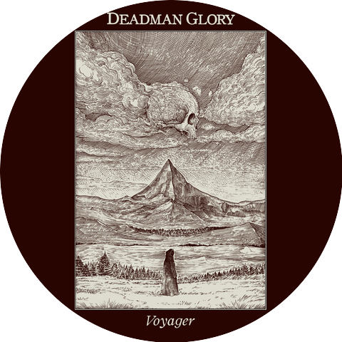 Deadman Glory