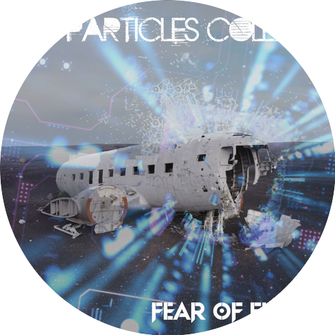 As Particles Collide