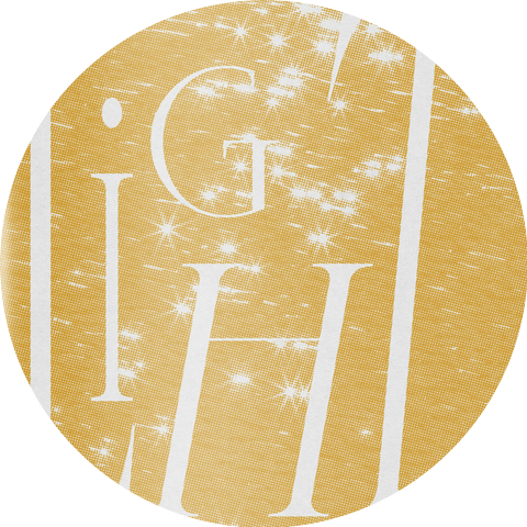 Danielle Nicole Johnson