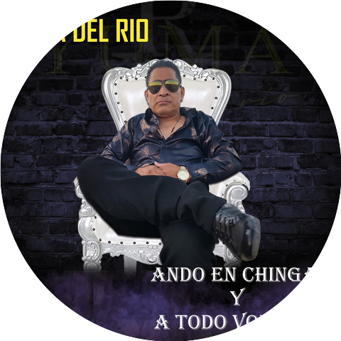 El Yuma Del Rio