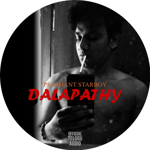 Prashant Starboy