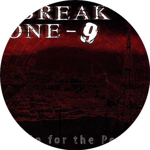 Break One-9