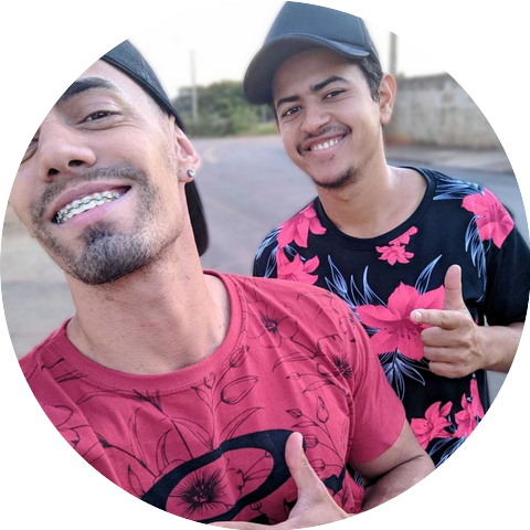 Cordeiro Beats