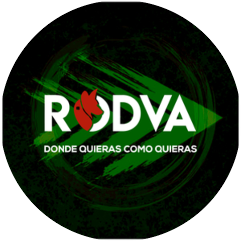 Rodva