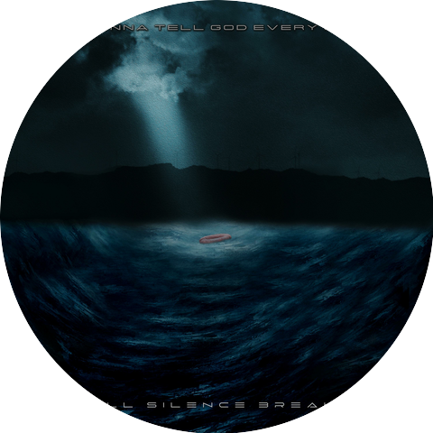 Till Silence Breaks