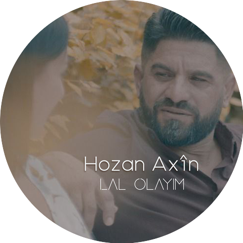Hozan Axin