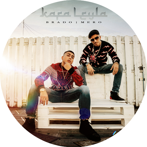 BRADO & MERO