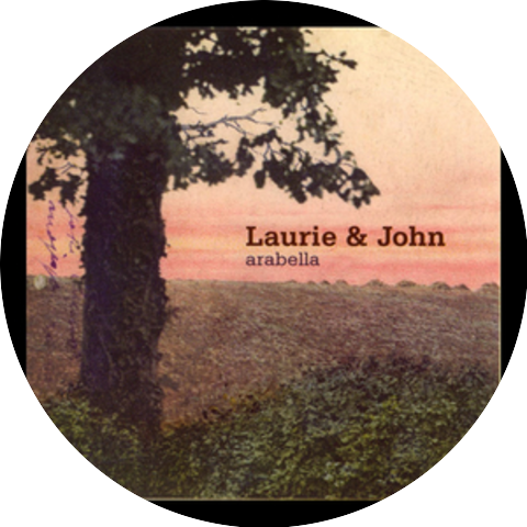 Laurie Stirratt & John Stirratt