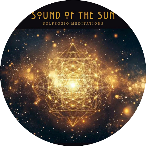 Sound of the Sun