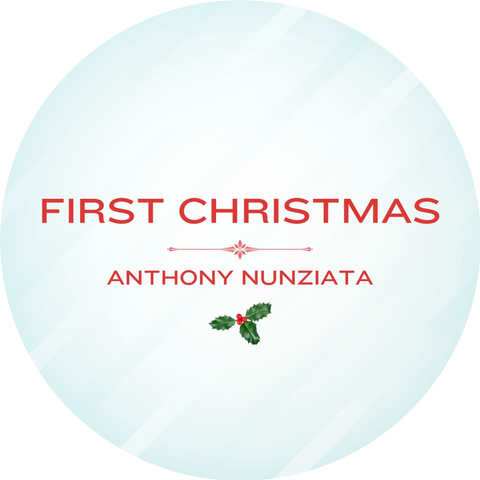 Anthony Nunziata