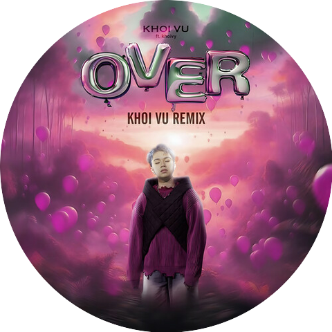 Khôi Vũ
