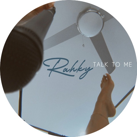 Rahky