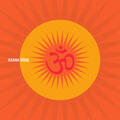 Laraaji & Bill Laswell