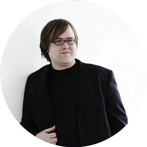 Christian Ihle Hadland