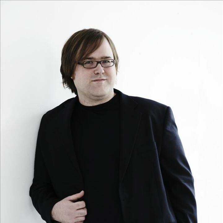 Christian Ihle Hadland