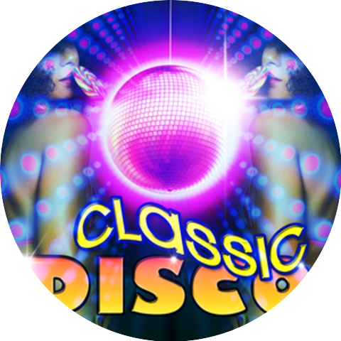 Disco Queen