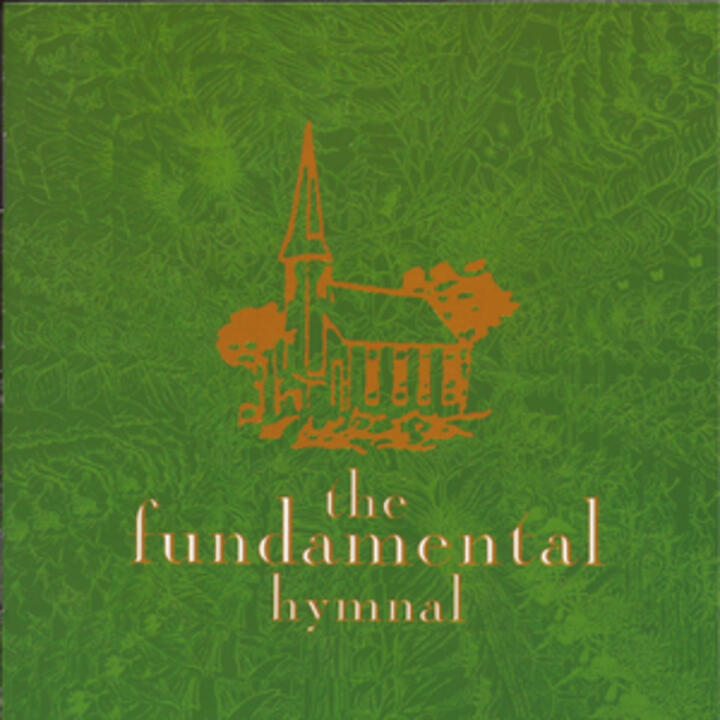 Camper Van Chadbourne