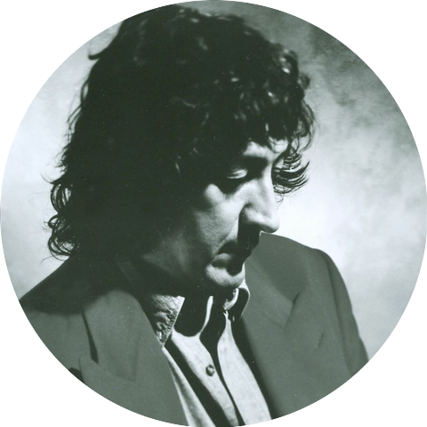 Toninho Horta & Orquestra Fantasma