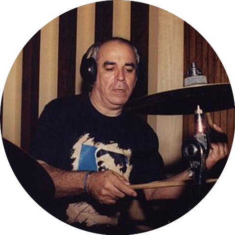 Cesar Machado