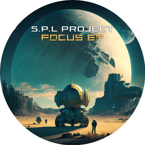 S.P.L Project