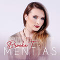 Brooke T