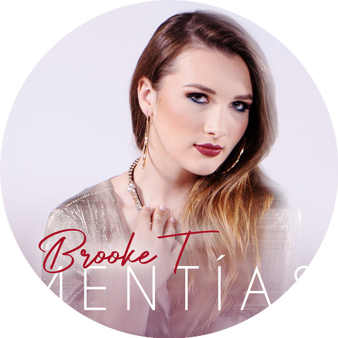 Brooke T