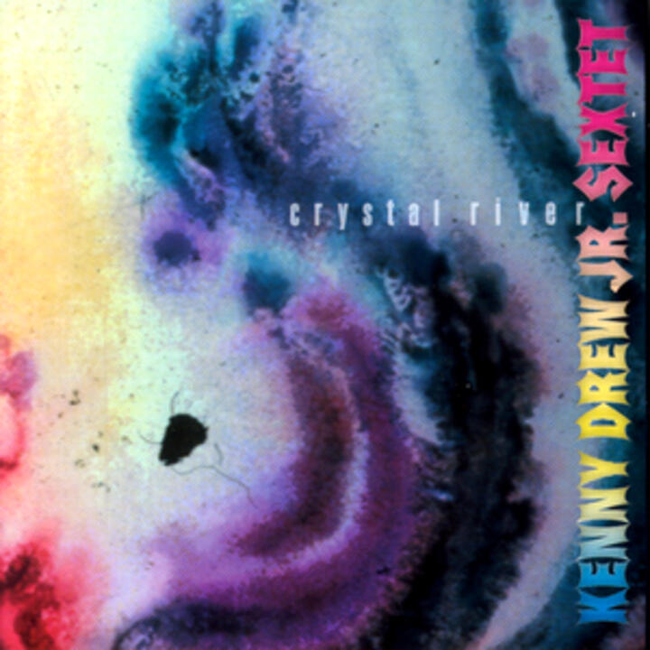 Kenny Drew Jr. Sextet