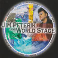 Jim Peterik & Jeff Boyle