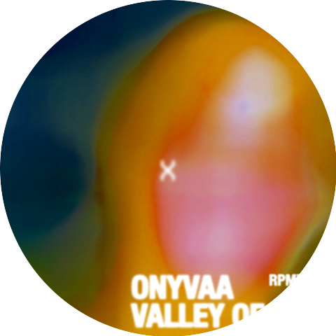 ONYVAA