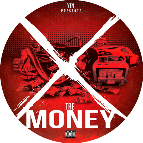 TaeMoney