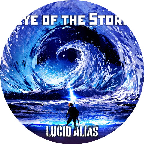 Lucid Alias