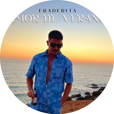 Fraderita