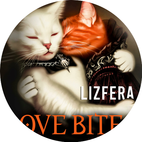 Lizfera