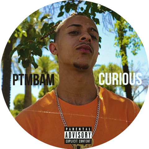 Ptmbam