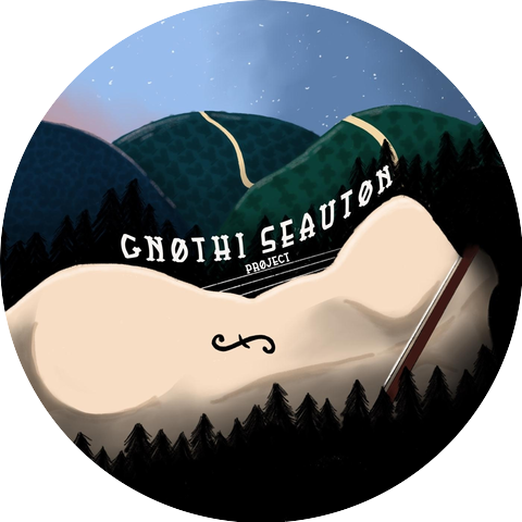Gnothi Seauton Project