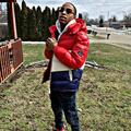Boss Corleone