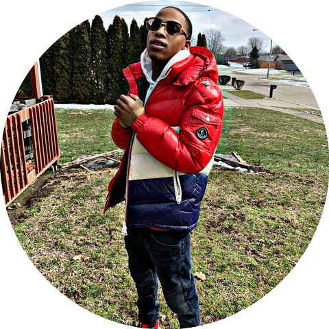 Boss Corleone