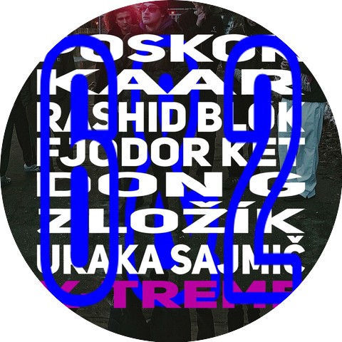 Kaar