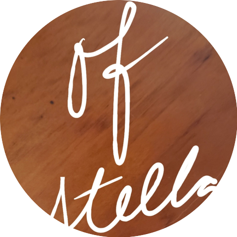Of Stella